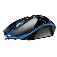 Игровая мышь SVEN RX-200 фото 4